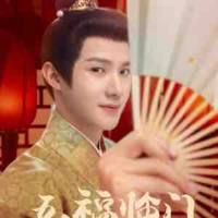 Phạm Lương Hàn 
