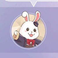 Thỏ Lucky