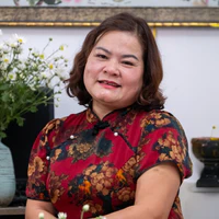 mẹ rhyder