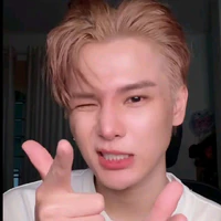 Phạm Đình Thái Ngân
