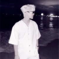 Nguyễn Quang Anh - Rhyder