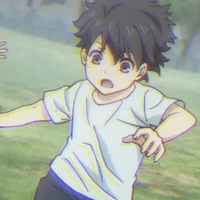 Yoichi