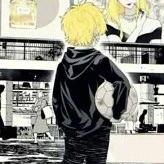 Michael