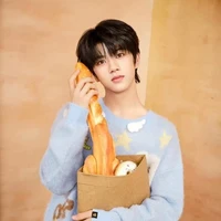 Trương Hàm Thụy