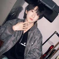Dương Bác Văn