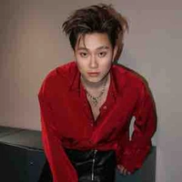 Trần Đăng Dương_hắn