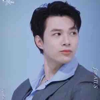Bùi Anh Tú