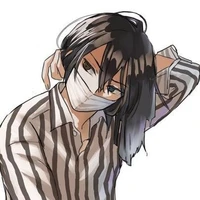 〔¡lguro obanai〕