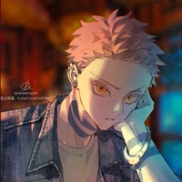 【akaza】