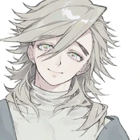 【★douma】