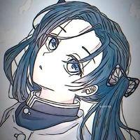「¤kanzaki aoi☆」