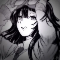 『●hệ thống 001|tên:nake sarani¿』