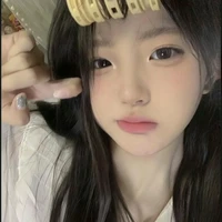 Đoàn Gia Hân (nu9