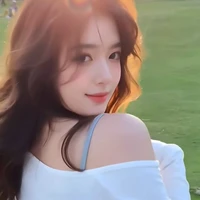 Trương Hà My. nu8