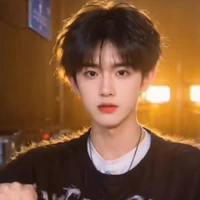 Lâm Khánh Hưng .na9