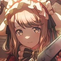 Hanasato Minori