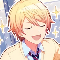 Tenma Tsukasa