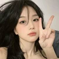 Ngô thái ngọc mai