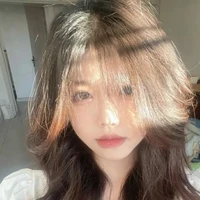 võ lê bích phụng