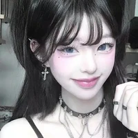 Đinh ngọc vy