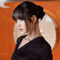 Lisa