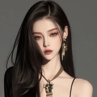 Park Chaemin