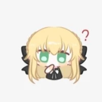 tôi
