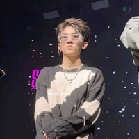 Hoàng Lê Bảo Minh