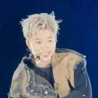 Trần Đăng Dương