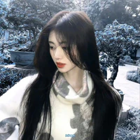 Yamada Yuki