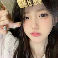 Kim Miyeon