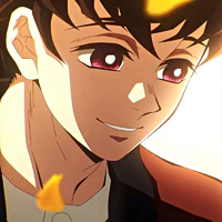 Tokito Yushiro