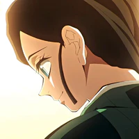 Tokito Mieru