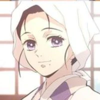 Kamado Kei
