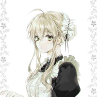 Aki