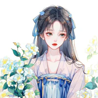 Fujihara Emi