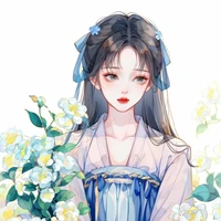 Fujihara Emi
