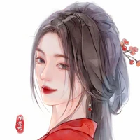 Agawa Kuri