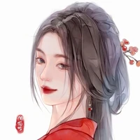 Agawa Kuri