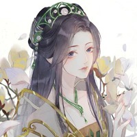 Enatsu Fumiko