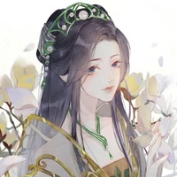 Enatsu Fumiko