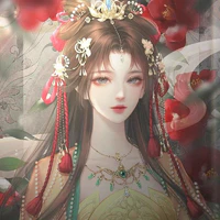 Sone Sugi