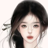 T/g lười