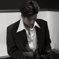 Đăng Dương (Bống,Khờ)