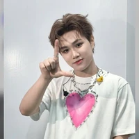 Đức Duy