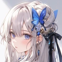 Shino Kurio