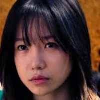 junhee
