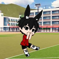 ken