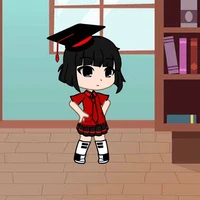 tima