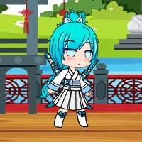 lyna